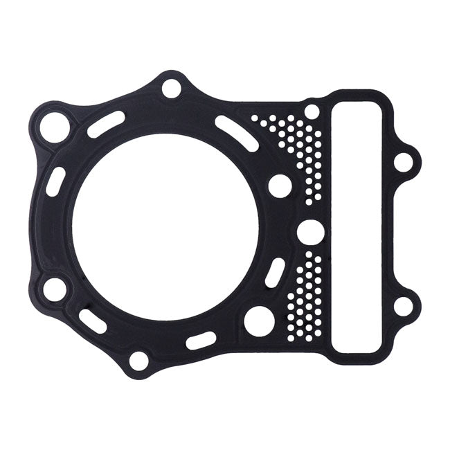 Athena, Cylinder head gasket TOP END GASKET SETS Athena