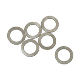 Thrust Washer Set, 1st Gear Countershaft Transmission Parts Mcs