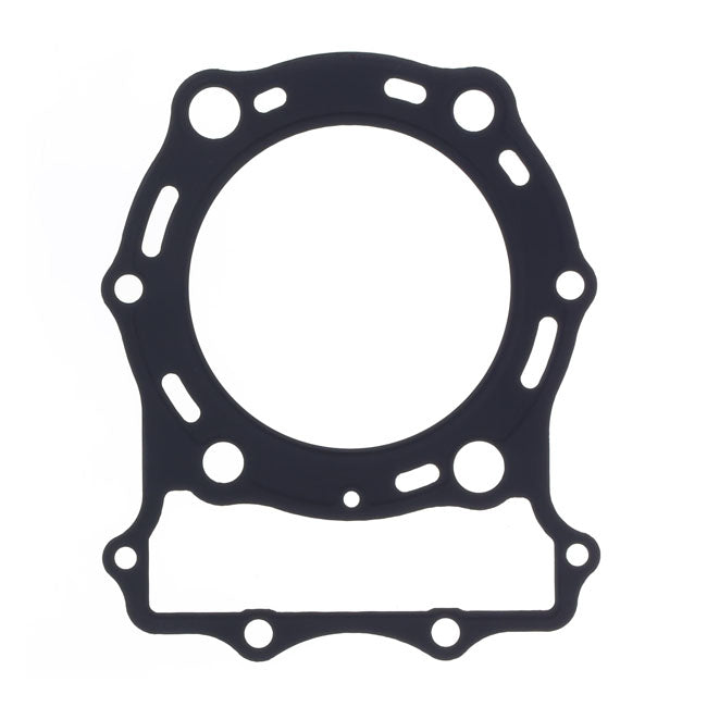 Athena, Cylinder head gasket TOP END GASKET SETS Athena