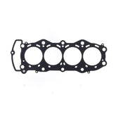 Athena, Cylinder head gasket TOP END GASKET SETS Athena