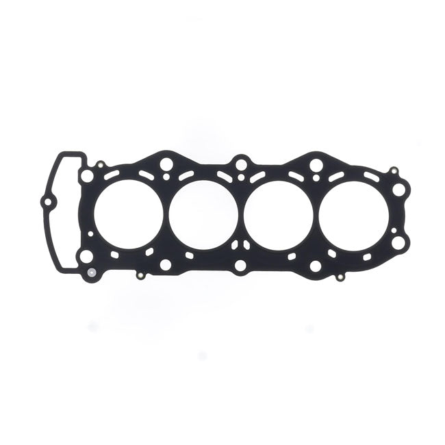 Athena, Cylinder head gasket TOP END GASKET SETS Athena