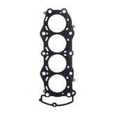 Athena, Cylinder head gasket TOP END GASKET SETS Athena