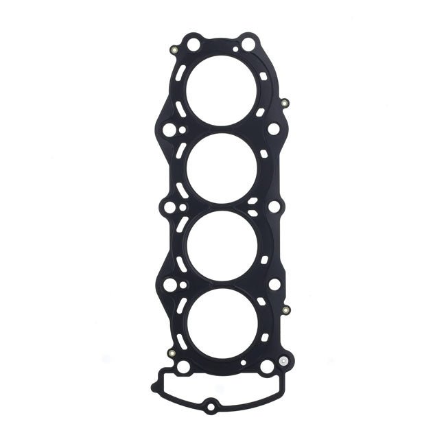 Athena, Cylinder head gasket TOP END GASKET SETS Athena