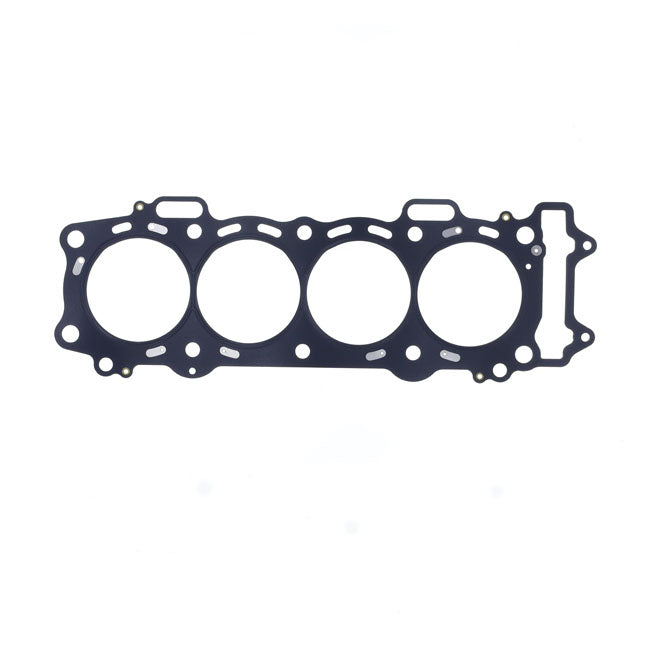 Athena, Cylinder head gasket TOP END GASKET SETS Athena