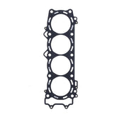 Athena, Cylinder head gasket TOP END GASKET SETS Athena