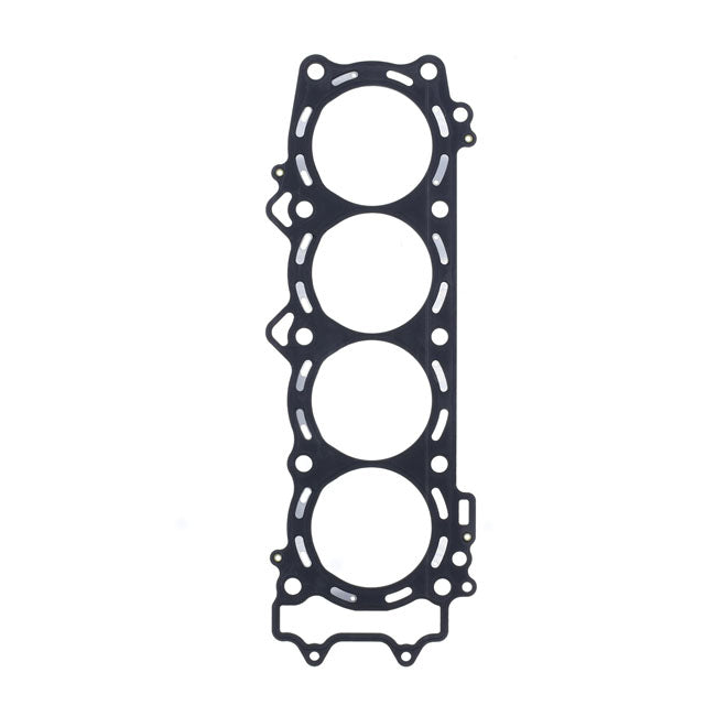 Athena, Cylinder head gasket TOP END GASKET SETS Athena