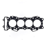 Athena, Cylinder head gasket TOP END GASKET SETS Athena