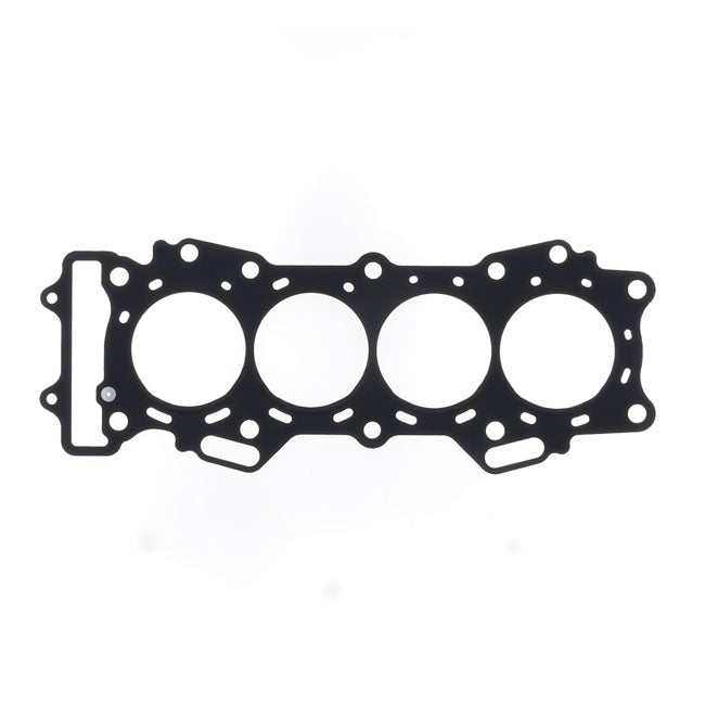 Athena, Cylinder head gasket TOP END GASKET SETS Athena