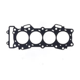 Athena, Cylinder head gasket TOP END GASKET SETS Athena
