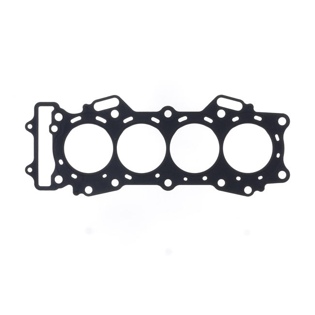 Athena, Cylinder head gasket TOP END GASKET SETS Athena