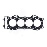 Athena, Cylinder head gasket TOP END GASKET SETS Athena