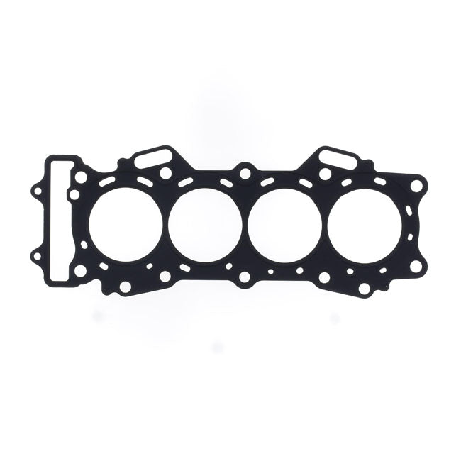 Athena, Cylinder head gasket TOP END GASKET SETS Athena