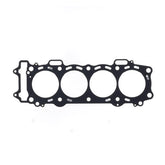 Athena, Cylinder head gasket TOP END GASKET SETS Athena