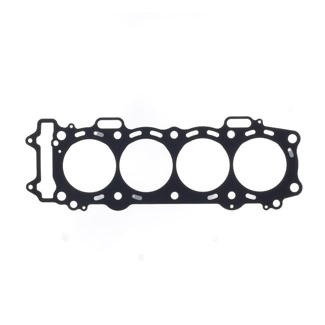 Athena, Cylinder head gasket TOP END GASKET SETS Athena