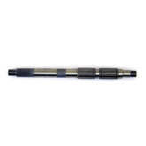 Andrews Transmission Mainshaft 5 Speed Mainshafts Andrews