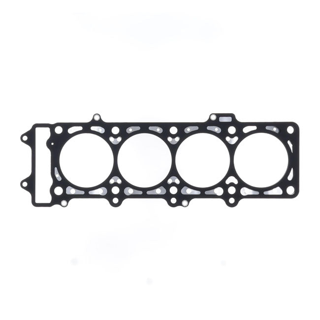 Athena, Cylinder head gasket TOP END GASKET SETS Athena