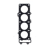 Athena, Cylinder head gasket TOP END GASKET SETS Athena
