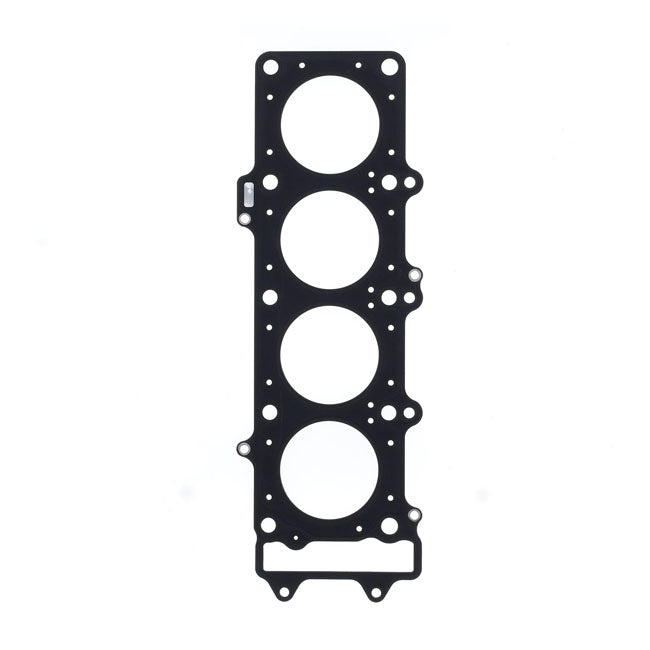 Athena, Cylinder head gasket TOP END GASKET SETS Athena