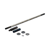 Clutch Pushrod Kit Clutch Pushrods Mcs