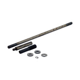 Clutch Pushrod Kit Clutch Pushrods Mcs