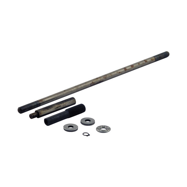 Clutch Pushrod Kit Clutch Pushrods Mcs