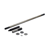 Clutch Pushrod Kit Clutch Pushrods Mcs