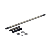 Clutch Pushrod Kit Clutch Pushrods Mcs