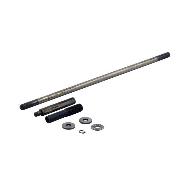 Clutch Pushrod Kit Clutch Pushrods Mcs
