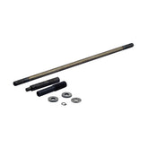 Clutch Pushrod Kit Clutch Pushrods Mcs