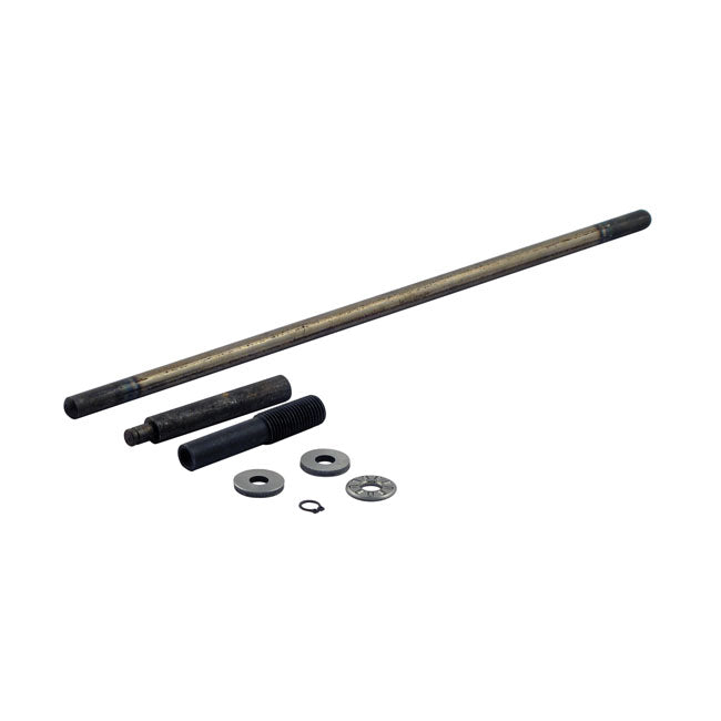 Clutch Pushrod Kit Clutch Pushrods Mcs