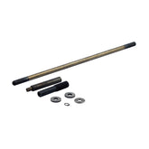 Clutch Pushrod Kit Clutch Pushrods Mcs
