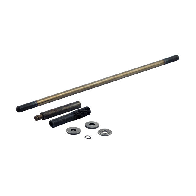 Clutch Pushrod Kit Clutch Pushrods Mcs