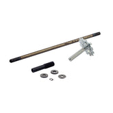 Clutch Pushrod Kit Clutch Pushrods Mcs
