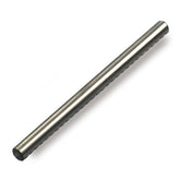 Shifter Fork Shaft Shifter Fork Shafts Mcs