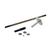 Clutch Pushrod Kit Clutch Pushrods Mcs