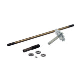 Clutch Pushrod Kit Clutch Pushrods Mcs