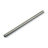 Shifter Fork Shaft Shifter Fork Shafts Mcs