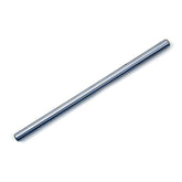 Shift Fork Shaft 5 Speed Bt87 06 Lowering Kits Jims