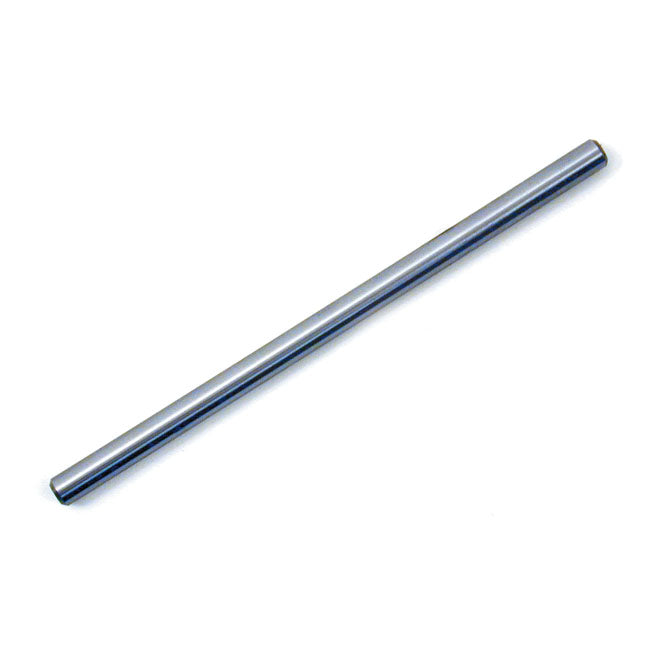 Shift Fork Shaft 5 Speed Bt87 06 Lowering Kits Jims