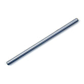 Shifter Fork Shaft Shifter Fork Shafts Mcs