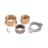 Bushing/Bearing Kit, Cam & Gear Shaft 70 72 Shovel Bushing Kit; Cam & Gear Shaft Mcs