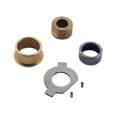 Bushing/Bearing Kit, Cam & Gear Shaft 73 92 B.T. Bushing Kit; Cam & Gear Shaft Mcs