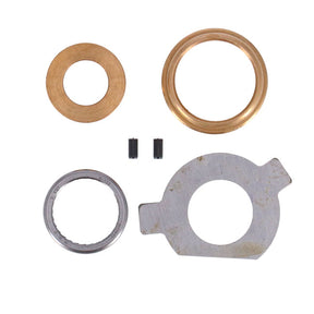 Bushing/Bearing Kit, Cam & Gear Shaft 93 99 Evo B.T. Bushing Kit; Cam & Gear Shaft Mcs