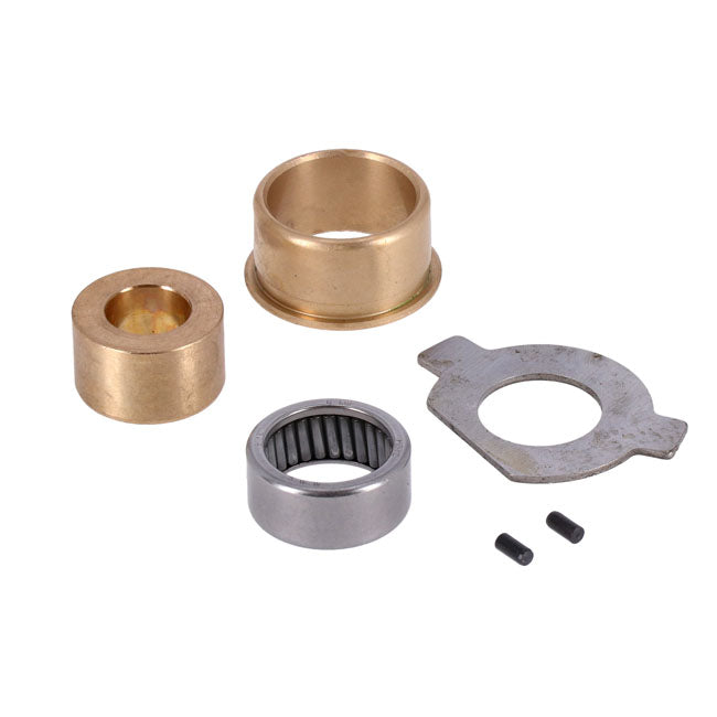Bushing/Bearing Kit, Cam & Gear Shaft 93 99 Evo B.T. Bushing Kit; Cam & Gear Shaft Mcs
