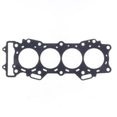 Athena, Cylinder head gasket TOP END GASKET SETS Athena