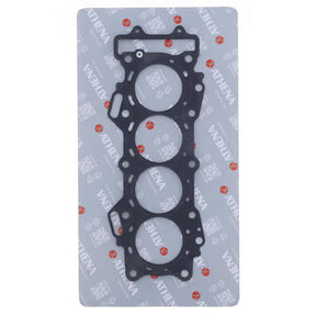 Athena, Cylinder head gasket