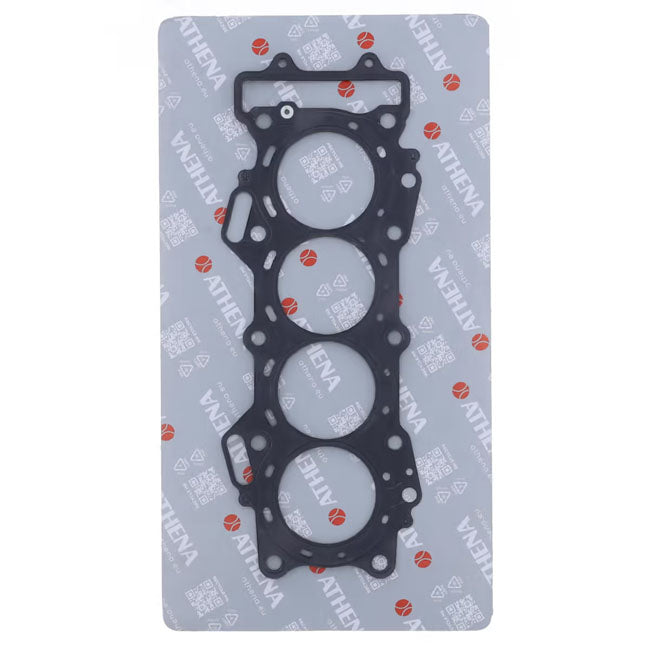 Athena, Cylinder head gasket