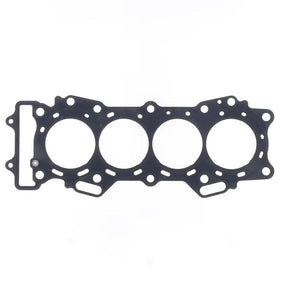 Athena, Cylinder head gasket TOP END GASKET SETS Athena