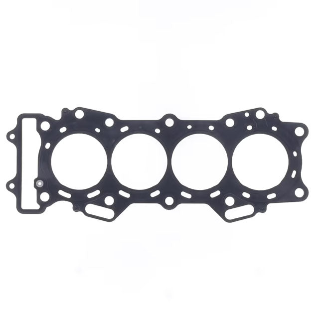 Athena, Cylinder head gasket TOP END GASKET SETS Athena