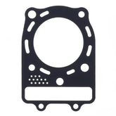 Athena, Cylinder head gasket TOP END GASKET SETS Athena